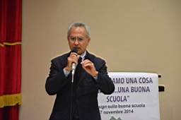 DSC_2517 (FILEminimizer).JPG